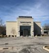 4217 Talmadge Rd photo